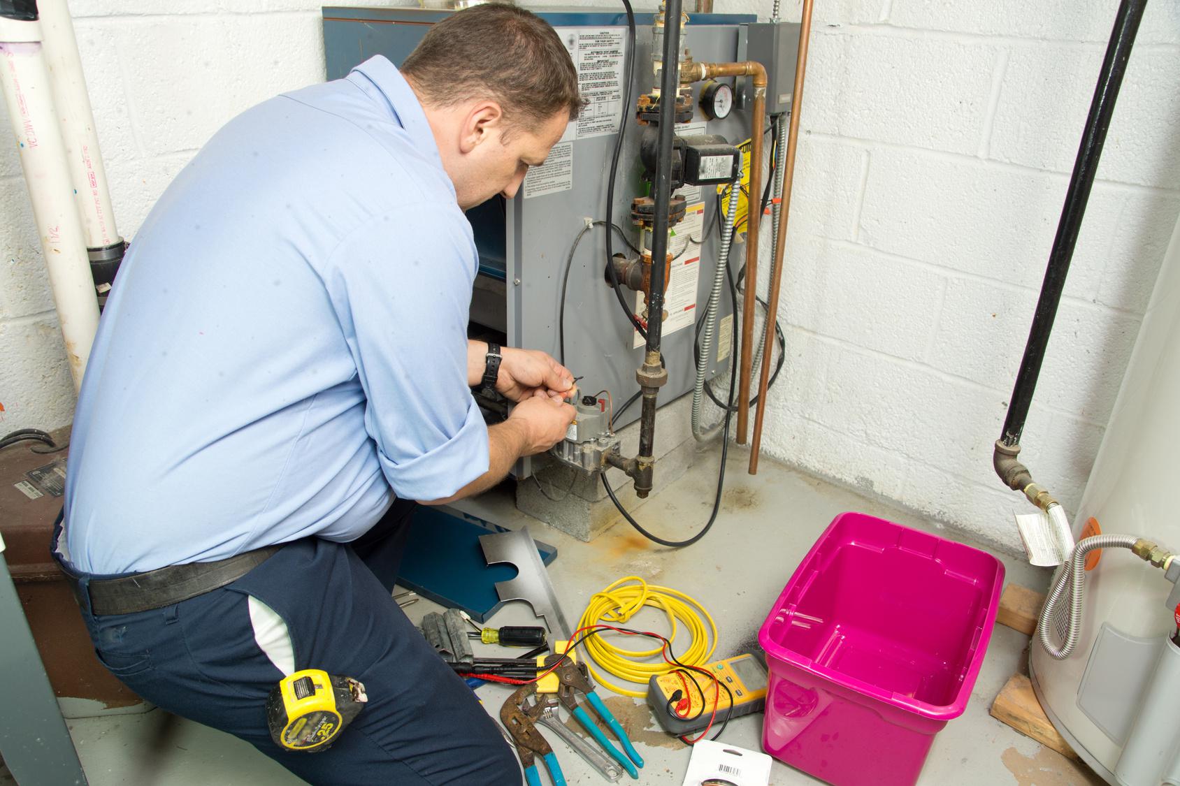 chauffage électrique prix Mantes-la-Jolie